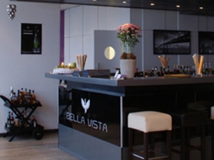 照片: Bella Vista