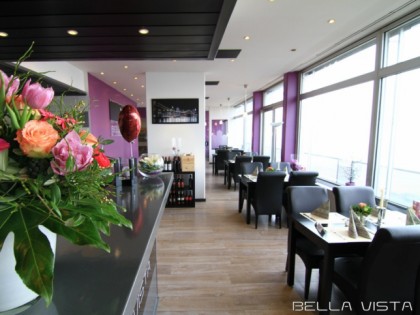 照片: Bella Vista
